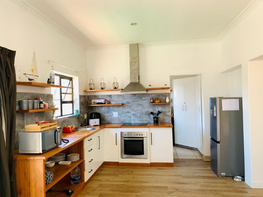 3 Bedroom Property for Sale in Gonubie Eastern Cape